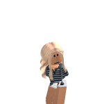 @unicorn_lush2010