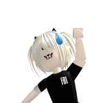@flexahgirI