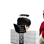 @Robloxis_waytooEz
