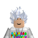 @PokecccPlayyy