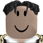@sudhaksu2028