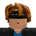 @ManoGamerBoy