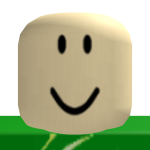 @ArshPr0