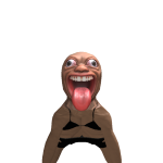 @zwalsow