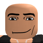 @w0ut1e