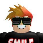 @SmileFreddyNEW