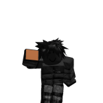stromkillerxr