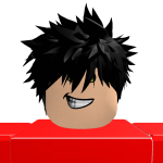 @i_amHamza
