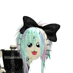 @s4myycv