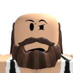 @OFFJustinnn