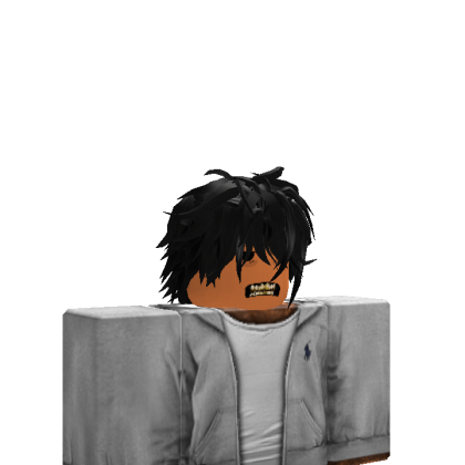 Roblox profile picture for @NO_LuvJr