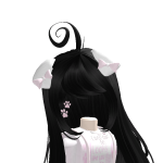 @AC3_F0R3VER