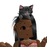 @TR4PD0LLYYY