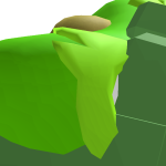 @Que_pro1102