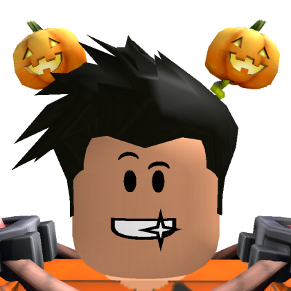 KingMegaDragon127