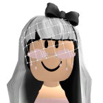 @RobloxCatGaming4