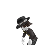 @tbrftt5uvt5