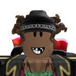 @littlechris147387