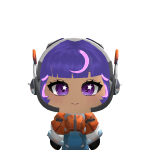 @LIMIT3DSTARS
