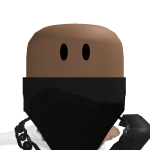@falc_onz