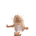 @KeksFreundin