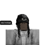 @BLOODYBRUDDAJAYY
