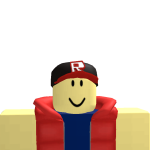 @CapCooI