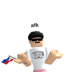 @Je33yYT