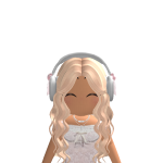 @m00n_lxghtx