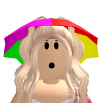 @crocklefreiya