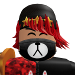 @kingbossking1104