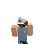 @AustinTheLocalBoy