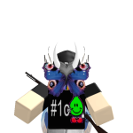 @iswagdiff