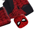 @wildcraftgamer01
