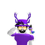 @LawWithPremium
