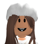 @ChiChy7ans