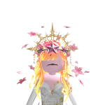 @Pinkamena28