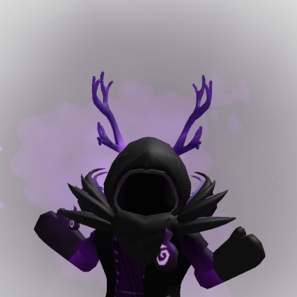 shadowedbeneath