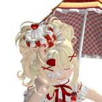 @tsurumaid