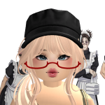 @sooblln