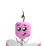 @bradleygamer40