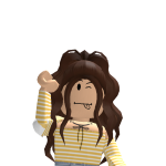 @bgsquared232