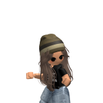 @T0xicxxGh0ul