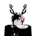 @death511