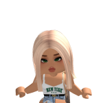@iiSimplyBxar
