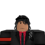 @MichaelJJackson016