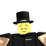 @roblox_user_1131657555
