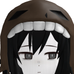 @fyunao