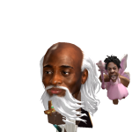 @toaster_strudelGOD