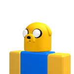 @Cruvm0